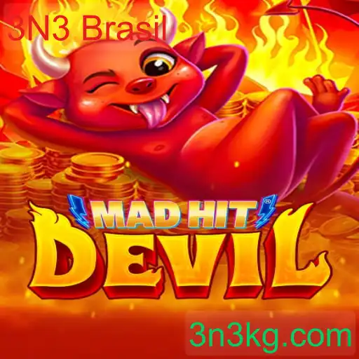MadHitDevil