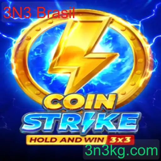 coinstrike